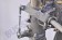 Kit_Tringlerie_CSP_Weber_IDA_Type_1