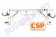 Kit_Tringlerie_CSP_Weber_IDA_Collecteurs_Courts_Type_1
