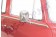 Kit de Baguettes de Caisse, Aluminium Deluxe, Combi 08/67-07/71, Embellissement, Installation Facile, Clips Inclus, Authenticité