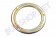Plaque de fixation pour goulotte à carburant VW Transporter 1979-1992 - Référence 251201197