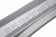 tole-panneau-reparation-passage-de-roue-arriere-droit-vw-t25-t3-1980-1990-251809162-S