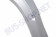 tole-panneau-reparation-passage-de-roue-arriere-droit-vw-t25-t3-1980-1990-251809162-S