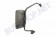Découvrez le Rétroviseur déporté droit pour VW Transporter T25 85-92. Qualité origine Allemande. Convient aux modèles du 08/1985 au 07/1992. 251857514H