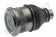 rotule de suspension 1303 8/73- en côte réparation (37.6mm) 133407361/r Sur www.bus-shop.net