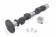arbre-a-cames-EMPI-GT-6-performance-277-VW