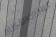 housse-dossier-seige-golf1-noir-gris-arc-en-ciel