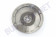 Volant moteur allégé pour Porsche 914-4 - 215 mm  90110202601 Sur www.bus-shop.net