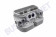 Culasse Empi GTV-2, culasse pour moteur type 1, performance, ressorts doubles, soupapes inox, 94mm, 40x35,5, volume de chambre 58cm3.