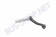 bras-suspension-superieur-forge-coccinelle-type1-pre-65-empi