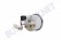 Cadran-Jauge-Essence-Smiths-AC957072-Noir