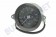 Compte-tours 6000 Rpm électronique programmable  combi 1973-1975 face noir Dm180627-7 Sur www.bus-shop.net