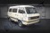 autocollants-joker-argent-anthracite-vw-t3