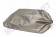 Housse de protection pare-brise VW T25 thermique