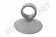 pack-ventouses-remplacement-rideaux-isolants-vw-combi