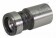 poussoirs-hydrauliques-type-1-coccinelle-injection