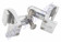 support-retroviseur-FOOSE-Dune-Buggy-gauche-droit