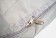 Sac-en-PVC-Gris-a-Zip-Galerie-Combi-Westfalia-T2A