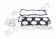 Jeu-joints-culasse-021198012-VW-Corrado-Golf-Passat-Transporter