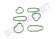  Jeu-joints-culasse-021198012-VW-Corrado-Golf-Passat-Transporter