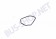  Jeu-joints-culasse-021198012-VW-Corrado-Golf-Passat-Transporter