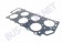Jeu-joints-culasse-021198012-VW-Corrado-Golf-Passat-Transporter