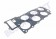  Jeu-joints-culasse-021198012-VW-Corrado-Golf-Passat-Transporter