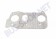  Jeu-joints-culasse-021198012-VW-Corrado-Golf-Passat-Transporter