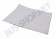 isolant-tube-chauffage-vw-type-2-split-screen-filtre-boite