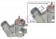 antivol-direction-vw-golf-jetta-porsche-924-944