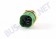  Interrupteur-ventilateur-radiateur-701959481C-VW-Transporter-T4