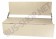 Kit-Charnieres-Conversion-Banquette-Arriere-Clic-Clac-VW-Westfalia
