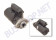 Démarreur pour boîte automatique 1980-6/1981 et Porsche  003911023BX Sur www.bus-shop.net