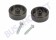 Espaceur-Manivelle-Vitres-Aluminium-VW-Porsche