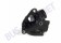 Carter-thermostat-021121117A-VW-T4-Golf-Corrado-VR6