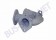 Tube raccord, Transporter VW, 1600 CT, 1979-1980, 070251108