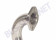 J-Tubes, Volkswagen, 071755ST, 071 755 ST, acier inoxydable, Type 1, aircooled