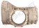 rhino-transmission-case-volkswagen