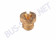 gicleur-principal-140-carburateur-vw-bus-t2-t3-type3-111129435R