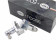 support-retroviseur-FOOSE-Dune-Buggy-gauche-droit