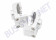 support-retroviseur-FOOSE-Dune-Buggy-gauche-droit