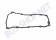  Jeu-joints-culasse-021198012-VW-Corrado-Golf-Passat-Transporter