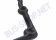  Jeu-joints-culasse-021198012-VW-Corrado-Golf-Passat-Transporter