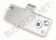 serrure-capot-moteur-volkswagen-combi-T2-03-55-07-65