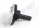 Capteur. niveau d'huile moteur 1J0907660B Sur www.bus-shop.net