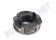 Roulement-debrayage-02A141165M-VW-Transporter-T4-Golf-GTI