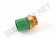 Interrupteur-ventilateur-radiateur-701959481C-VW-Transporter-T4