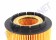 Filtre à huile, 021115562A, Audi, VW, Ford, Jeep, Mercedes, Porsche, dimensions filtre