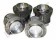 Kit cylindres pistons 1500cc  (83x69mm) 311198063HKS Sur www.bus-shop.net
