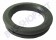 Bague-joint pour réservoir d'essence/carburant VW Transporter T25, 50 mm, 1983-1992 251201139A