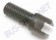 Kit frein arrière 7/67-->> 1200/1300/1302/1303
